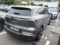 preview Renault Other #2