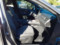 preview Renault Other #4
