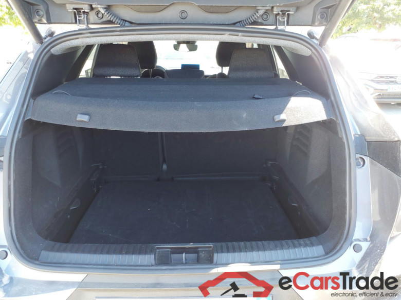 RENAULT SYMBIOZ  RENAULT SYMBIOZ  techno full hybrid E-Tech 160 ch #2