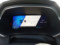 preview Renault Other #5