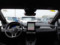 preview Renault Other #3