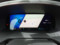 preview Renault Other #5