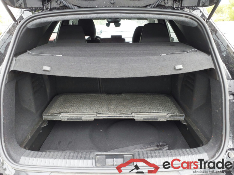 RENAULT SYMBIOZ  RENAULT SYMBIOZ  esprit Alpine full hybrid E-Tech 160 + PACK EXTENDED GRIP #2