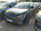 preview Renault Austral #0