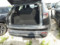 preview Renault Austral #4