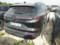 preview Renault Austral #1