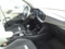 preview Opel Mokka #4