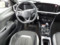 preview Opel Mokka #3