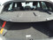 preview Kia cee'd #1