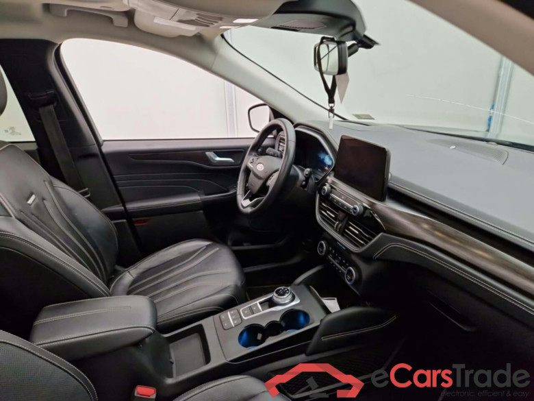 FORD KUGA 2.5 PHEV VIGNALE AUT. #3
