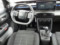 preview Citroen C3 #3