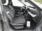 preview Citroen C3 #4