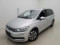 preview Volkswagen Touran #0