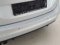 preview Volkswagen Touran #4