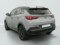preview Opel Grandland X #4