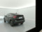 preview Citroen C4 #4
