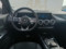 preview Mercedes GLA 250 #2