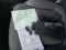 preview Mercedes C 220 #4