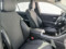 preview Mercedes C 220 #5