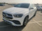 preview Mercedes GLE 350 #0