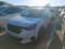 preview Peugeot 2008 #0