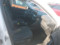 preview Peugeot 2008 #5