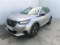 preview Peugeot Partner #0