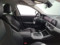 preview BMW 318 #2
