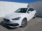 preview Seat Leon #0