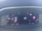 preview Seat Leon #3
