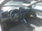 preview Toyota Yaris #2