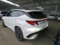 preview Hyundai Tucson #1