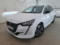 preview Peugeot 208 #0