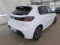 preview Peugeot 208 #2