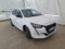 preview Peugeot 208 #3