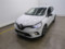 preview Renault Clio #0