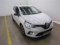 preview Renault Clio #1