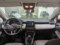 preview Renault Clio #4