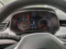 preview Renault Clio #5