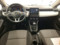 preview Renault Clio #4