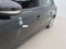 preview Opel Corsa #3