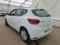 preview Dacia Sandero #1