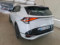 preview Kia Sportage #1