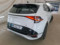 preview Kia Sportage #2