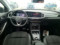 preview Opel Grandland X #4