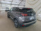 preview Peugeot 3008 #2