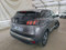 preview Peugeot 3008 #3