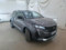 preview Peugeot 3008 #4