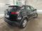 preview Peugeot 3008 #2