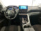 preview Peugeot 3008 #4